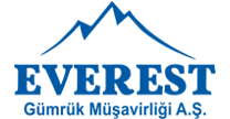 Everest Gümrük